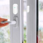 sensor magnetico purare technologic