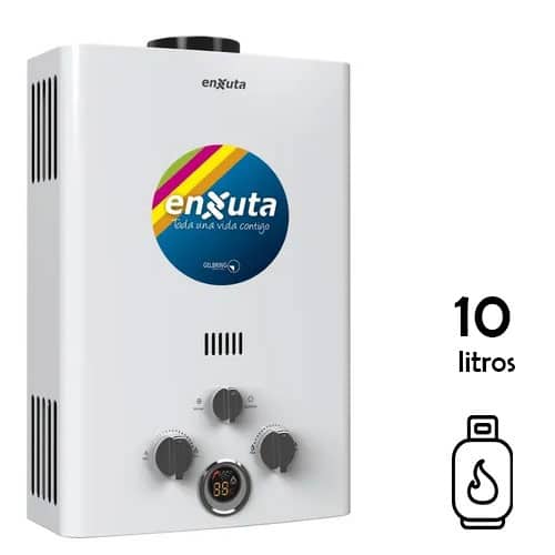 termotanque-calentador-enxuta-10-litros-a-gas