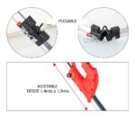 LIJADORA DE YESO MAR-4039