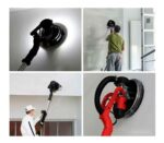 LIJADORA DE YESO MAR-4039