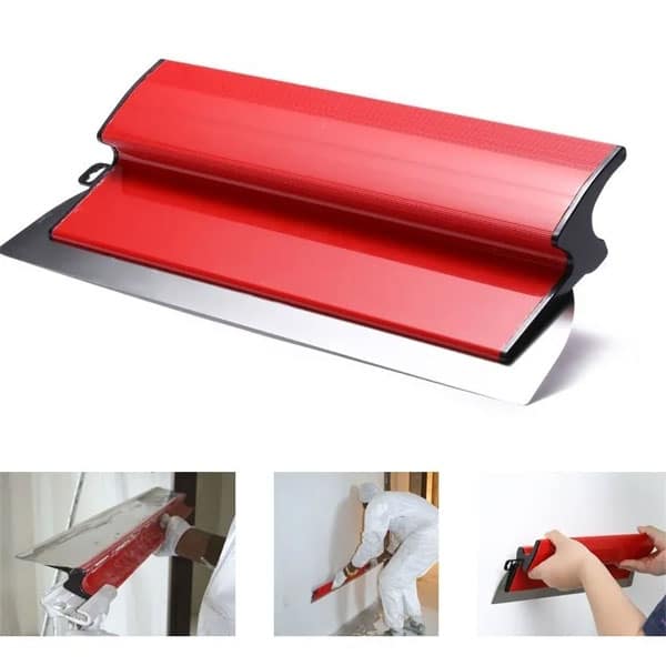 espatula-yeso-40-cm-web-1