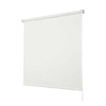 Cortina Roller Blackout