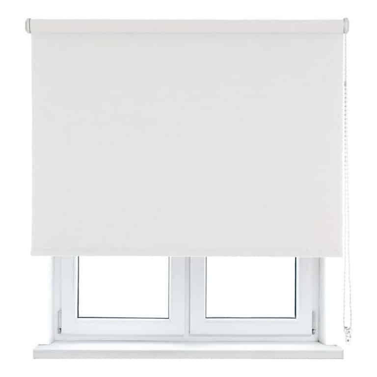 Cortina Roller Blackout