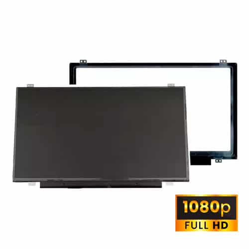 Pantalla Notebook 15.6 