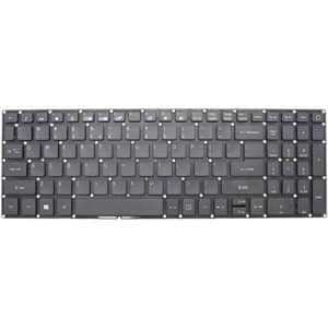 Teclado Notebook Acer Aspire 3 A315-21 A315-41 A315-31 A315-51 A315-5