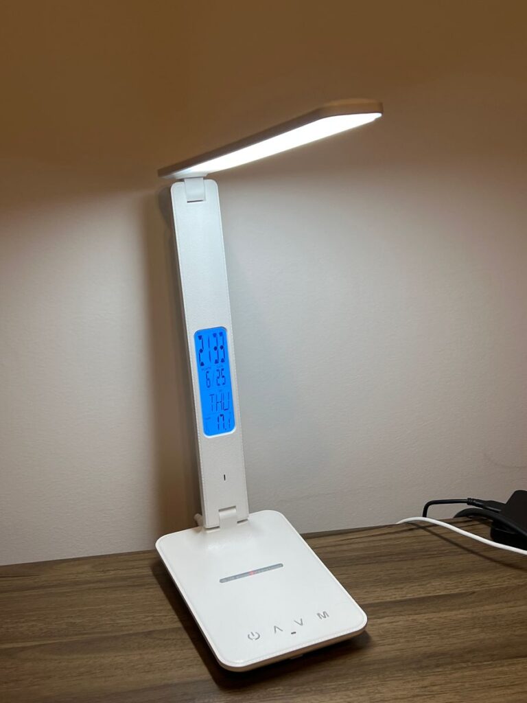 Imagen #1 de María Graziella