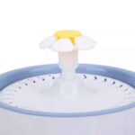 DISPENSADOR AGUA MASCOTAS