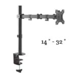 SOPORTE-SIMPLE-PARA-MONITOR