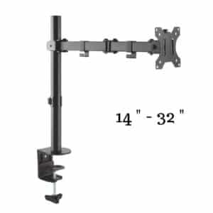 SOPORTE-SIMPLE-PARA-MONITOR