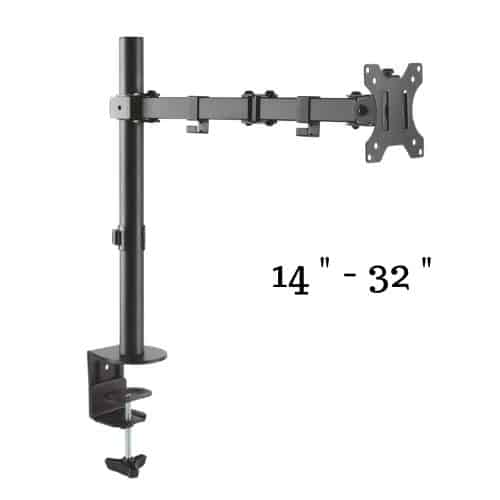 SOPORTE-SIMPLE-PARA-MONITOR