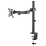 SOPORTE-SIMPLE-PARA-MONITOR