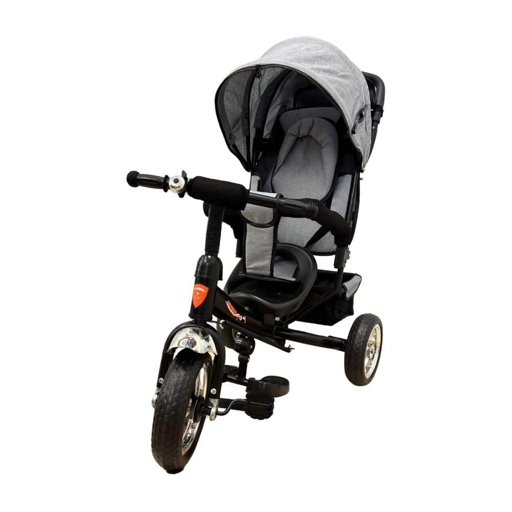 triciclo modelo nuevo gris 1 (1)