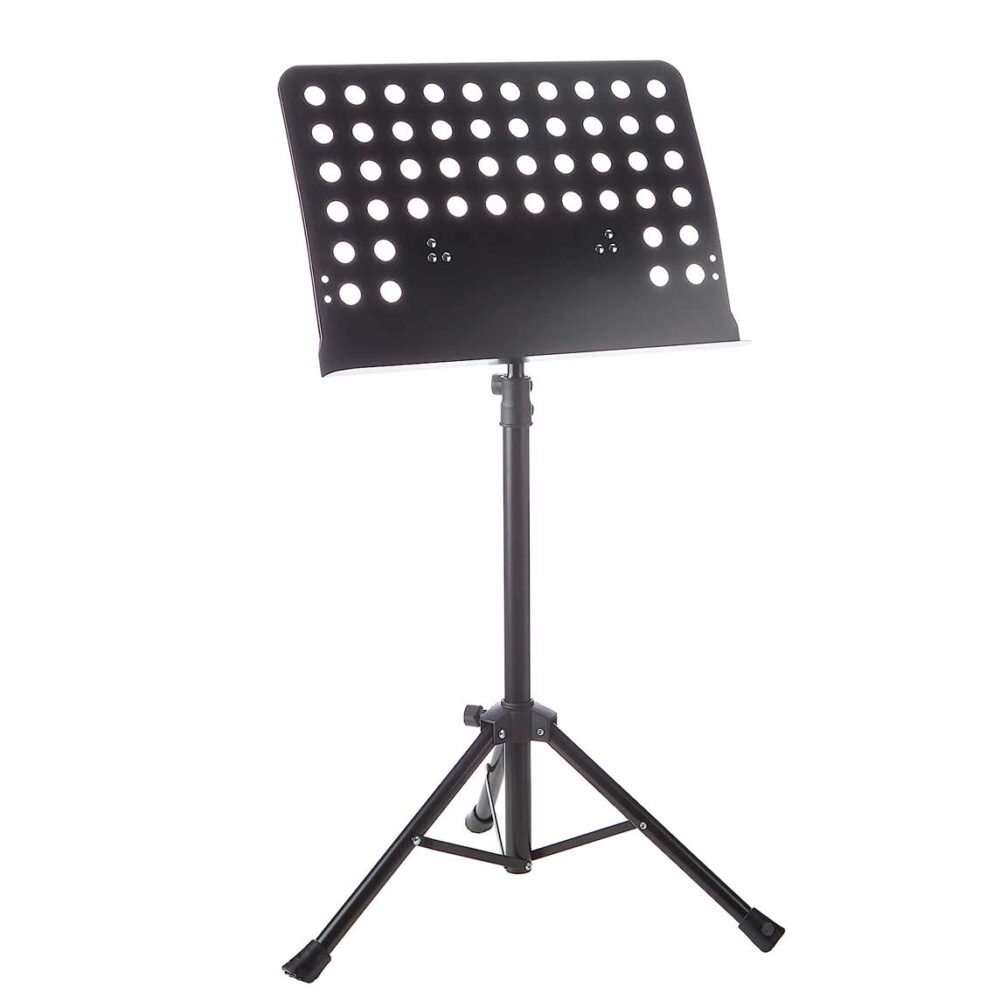 ATRIL-PARA-PARTITURAS-ENTERO-MAR-5025-