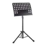 ATRIL-PARA-PARTITURAS-ENTERO-MAR-5025-