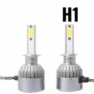 LUZ H1 AUTO MAR-4897