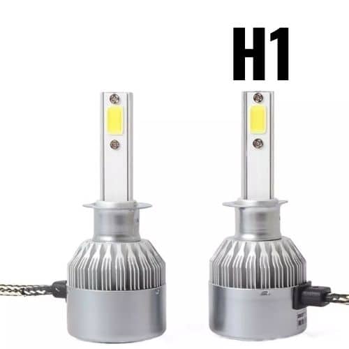 LUZ H1 AUTO MAR-4897