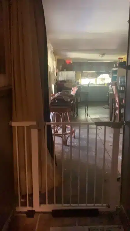 Imagen #1 de Claudia