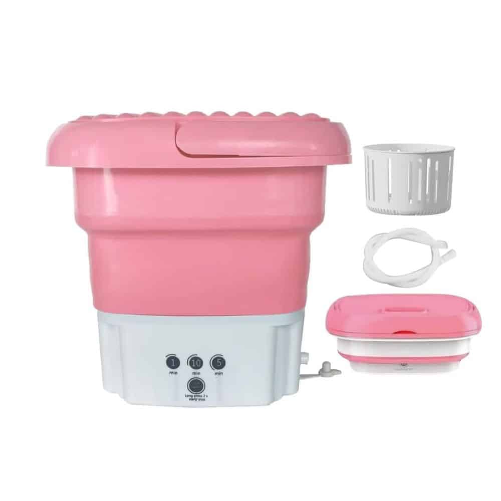 MAR-5270 - (1000 × 1000 px) Lavarropas portatil