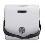 Proyector led portatil wifi