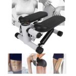 Escalador Mini Ejercitador Eliptico