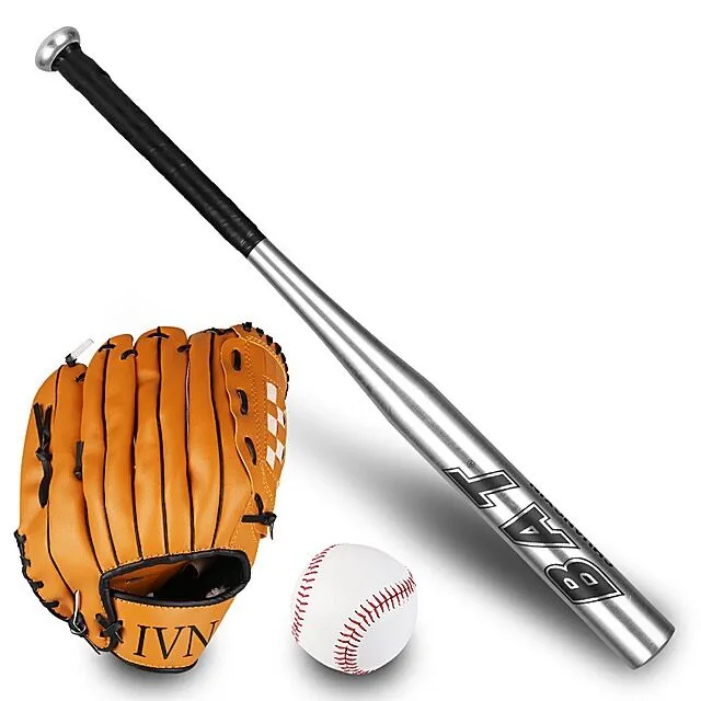 JUEGO DE BEISBOL MAR-5187