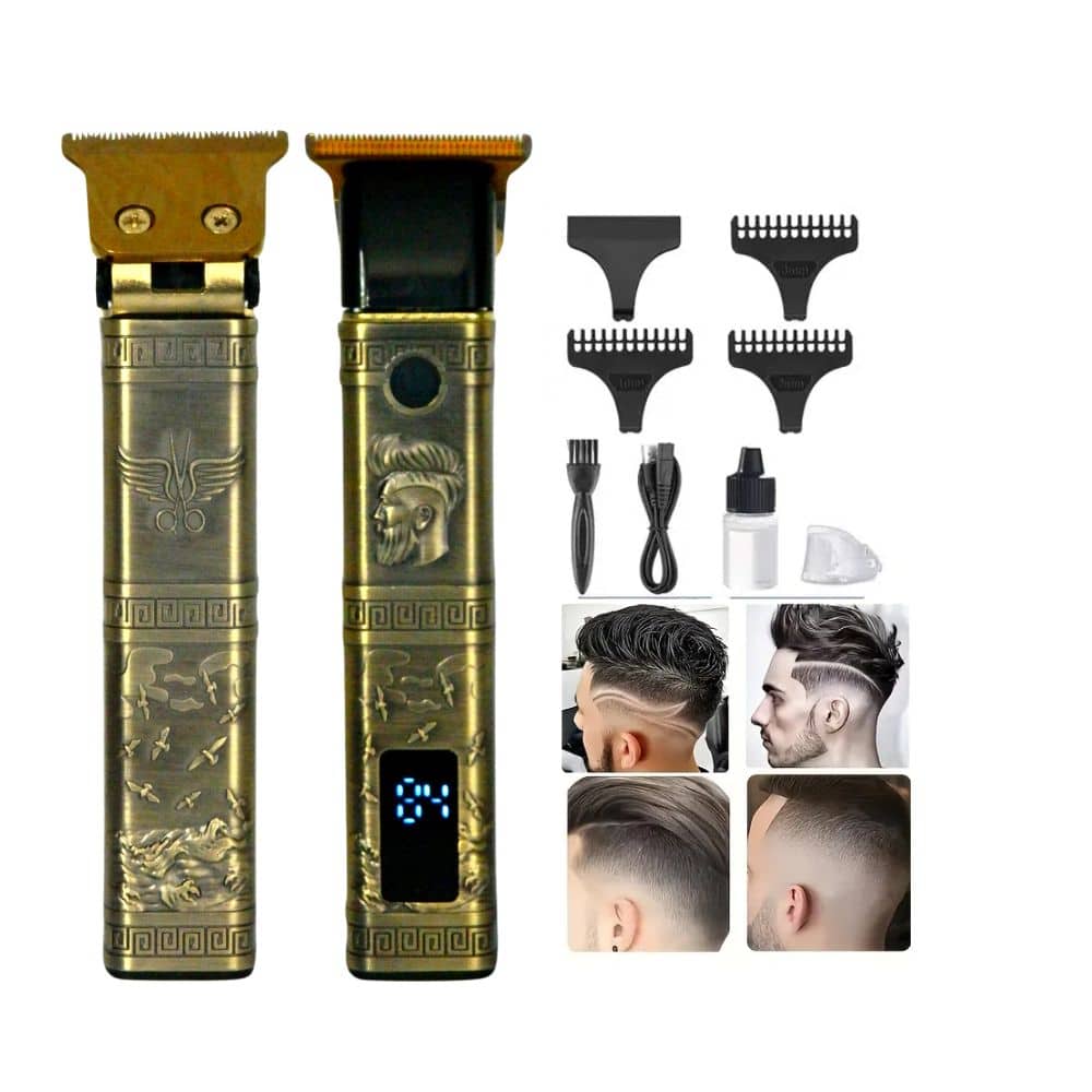 MAR-5164 (10001000) (3)