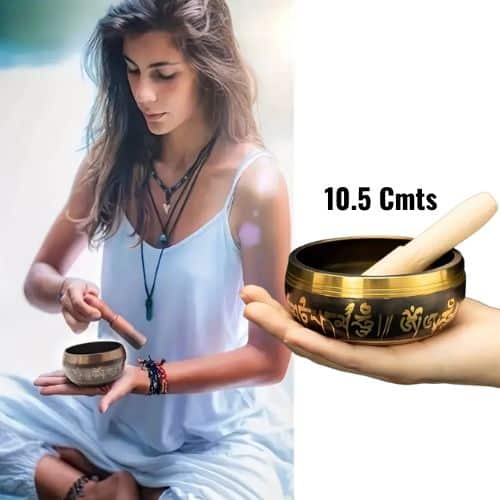 MAR-5257 (500 × 500 px) MAR-5257