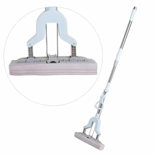 MAR-5218 (500 × 500 px)