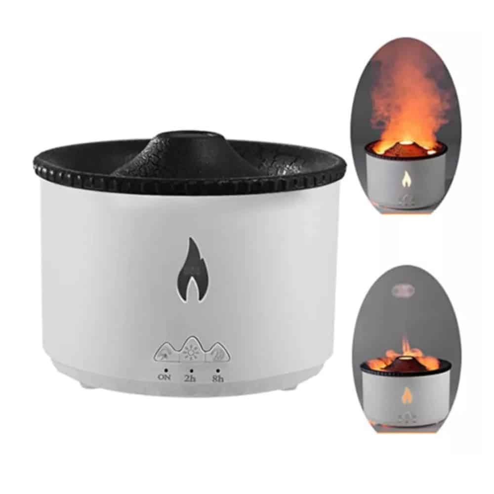 MAR-5300 (1000 × 1000 px)