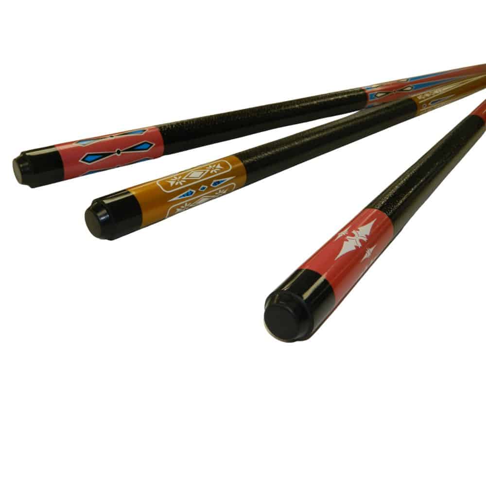 MAR-5190 (1000 × 1000 px) (2)