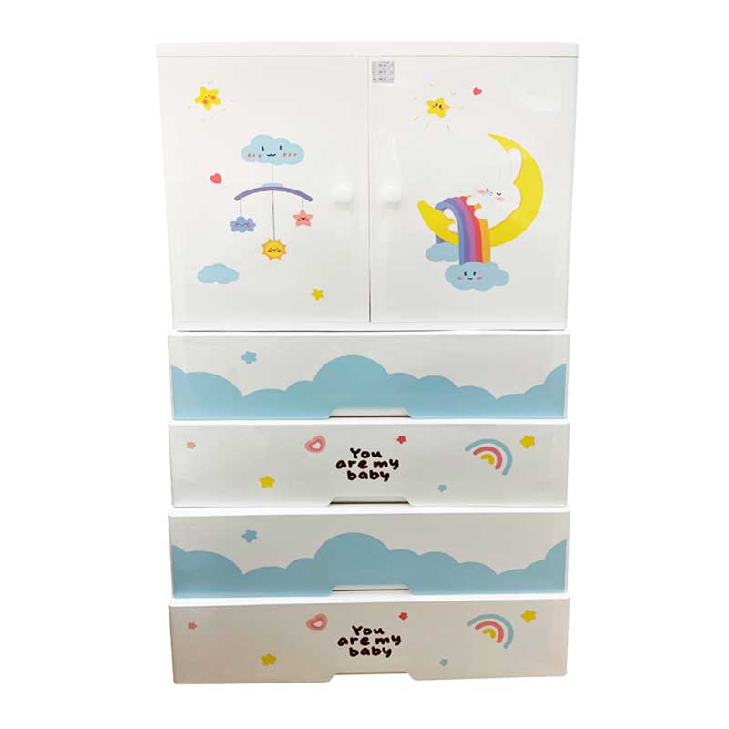 ropero-MAR-5266-top-1