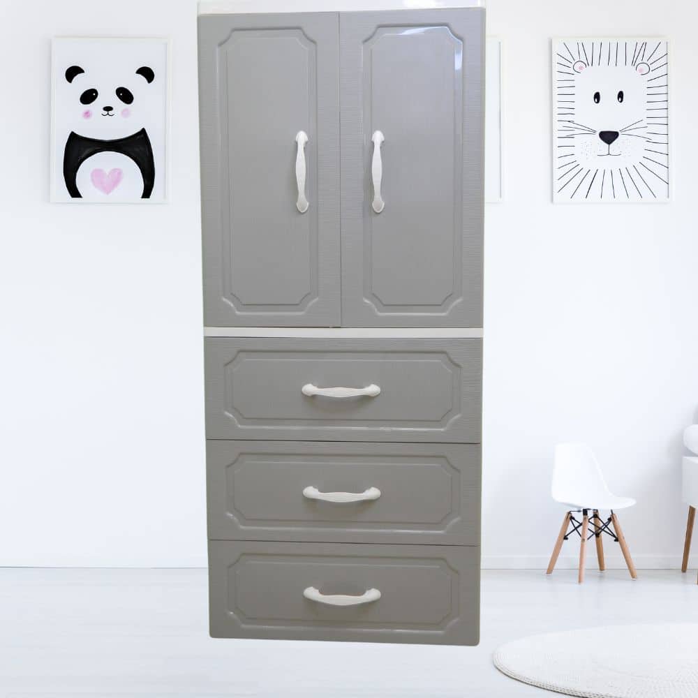 MAR-5265 (1000 × 1000 px) (1)