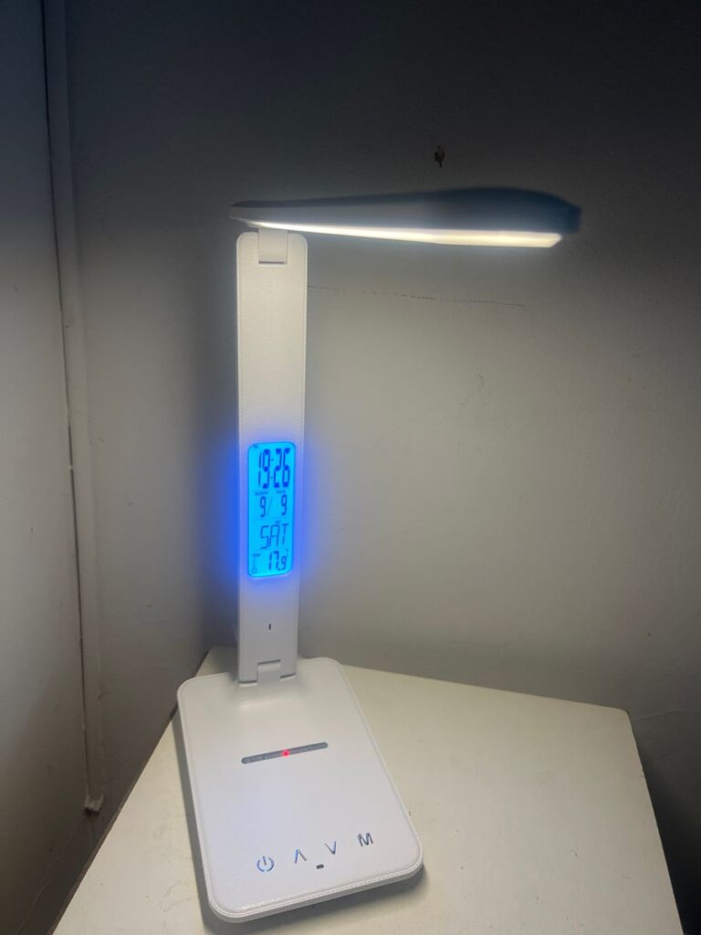 Imagen #1 de Nicolás O.