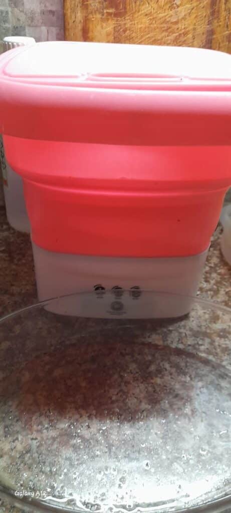 Imagen #1 de Maria Fernandez