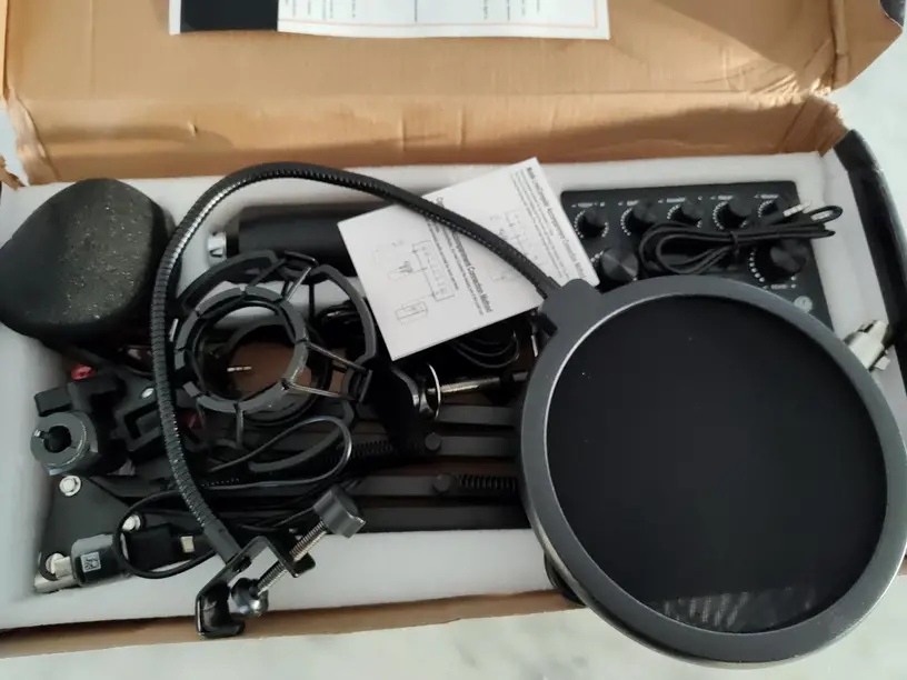 Imagen #1 de Antonio Salas