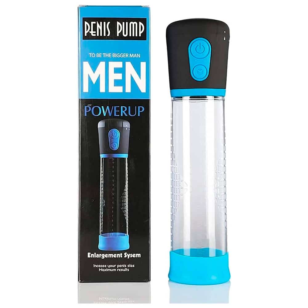 bomba-vacio-hombre-2