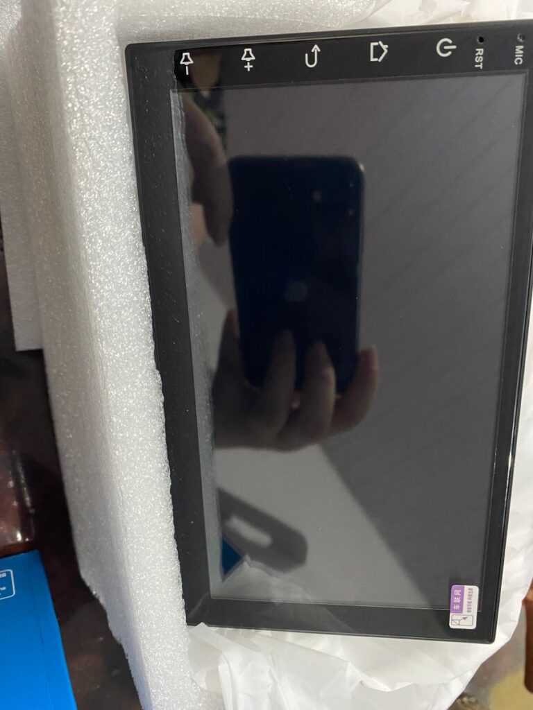 Imagen #1 de Tatiana G.