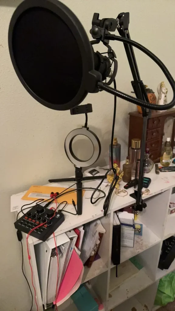 Imagen #1 de Pablo M.