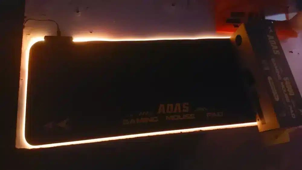 Imagen #1 de Lautaro Figueroa