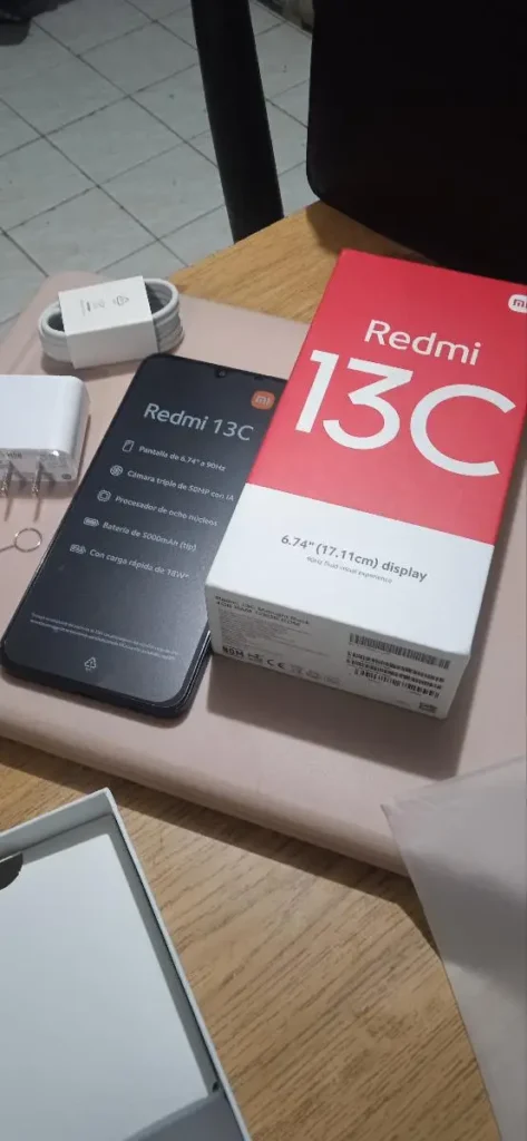 Imagen #1 de Javier M.