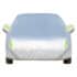 Cubre Coche Para Suv Nylon Resistente Grande