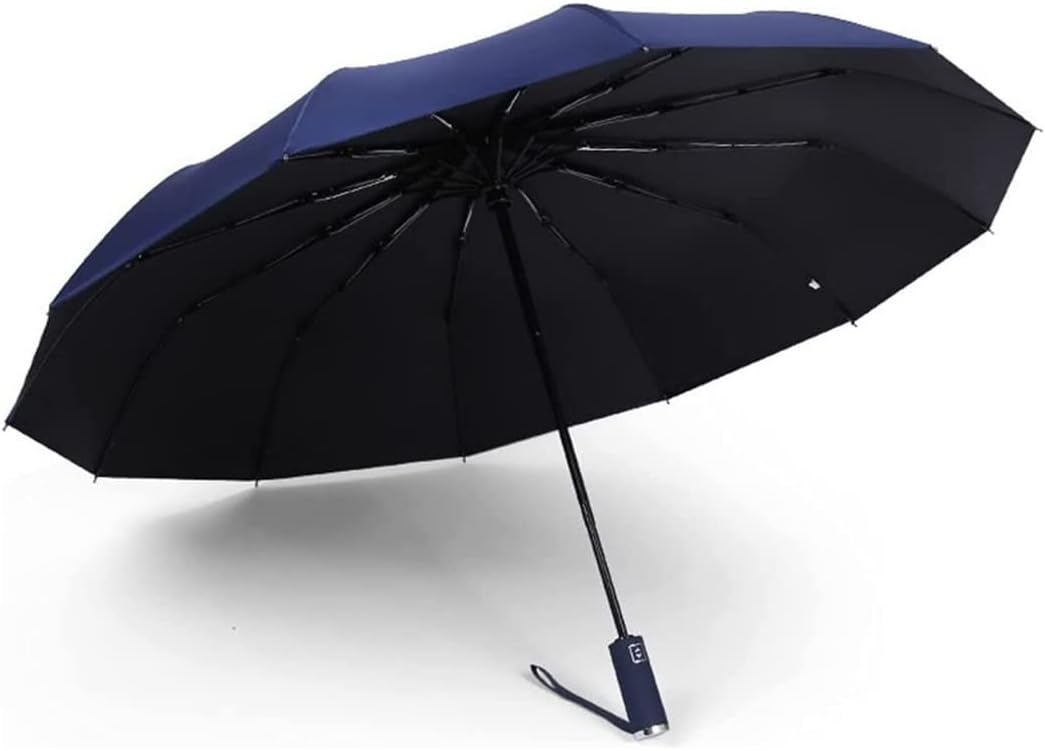 41sx2mMplnL._AC_SL1312_