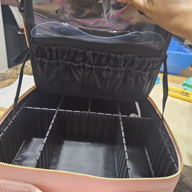 Imagen #1 de Josefina