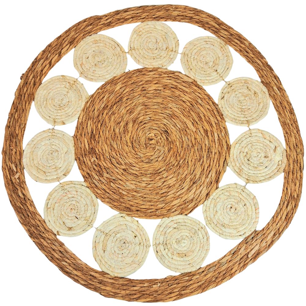 MAR-6505 (1) Alfombra yute