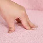 Material de torre para gatos