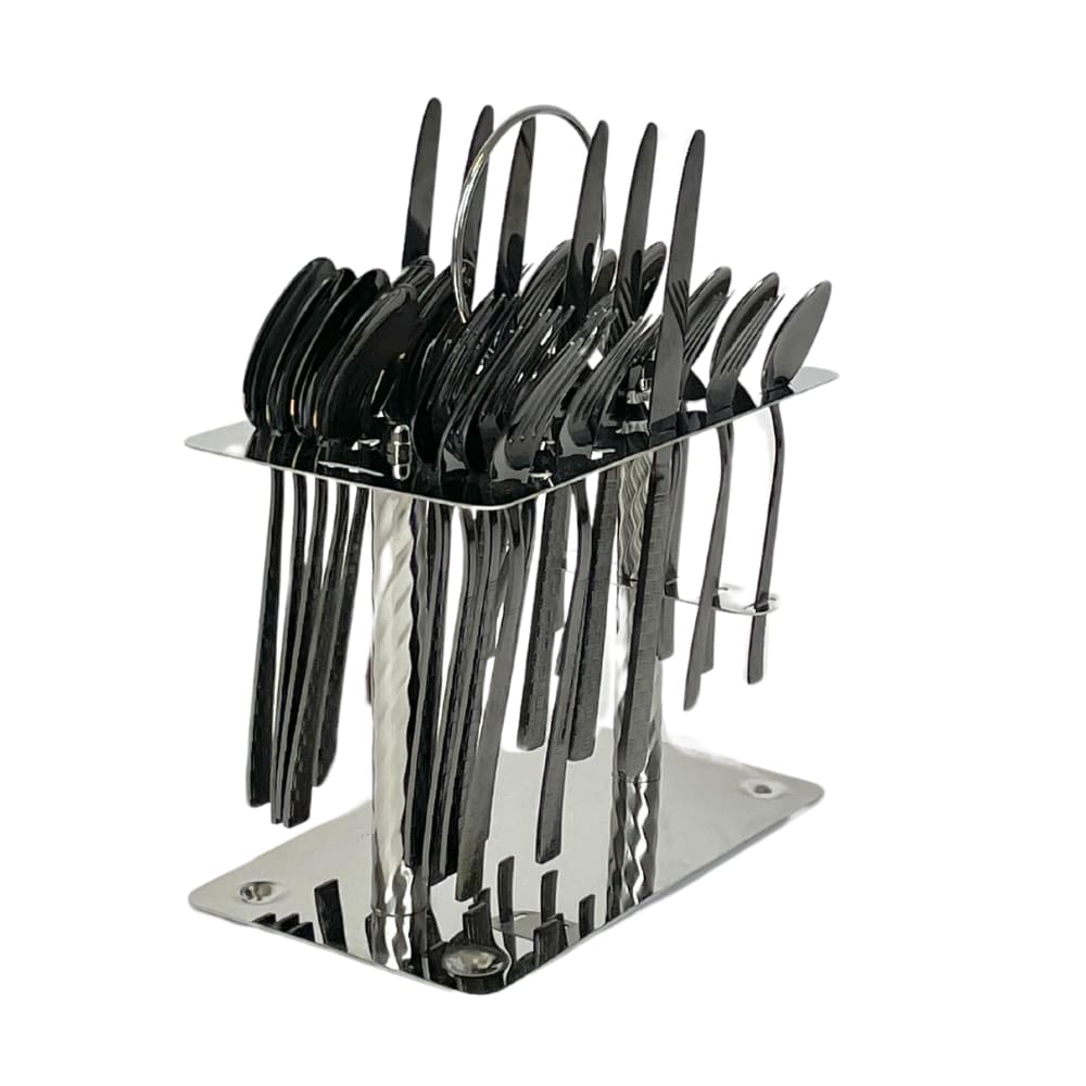 MAR-6626 (1) set cuchillos