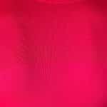 Remera térmica tipo de tela