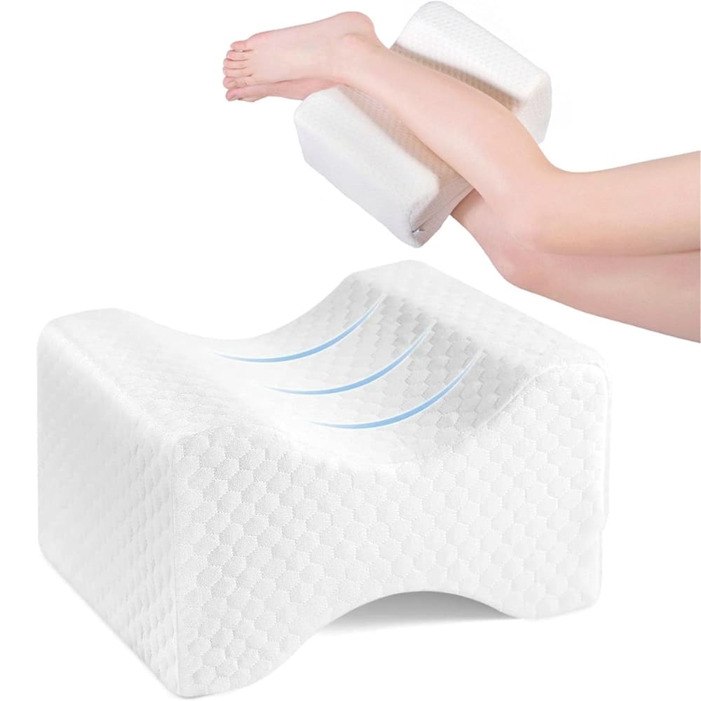 MAR-6704 (5) Almohada para piernass en uso