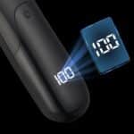 rasuradora intima cocos