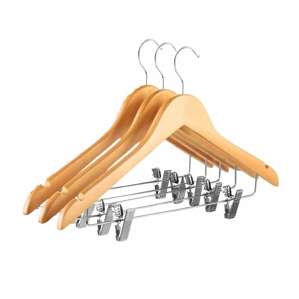 MAR-6513 (7) Set 3 perchas